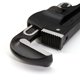 thumbnail image 2 of Steelman 60875 Llave para Tubos de Aluminio Fundido con Mango Recto de 24 Pulgadas de Alta Resistencia, 2 of 4