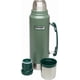 thumbnail image 3 of Termo Stanley Classic 1L verde, 3 of 3