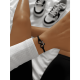 thumbnail image 3 of Pulsera sailbrace ciclista white tu pasión siempre contigo, 3 of 3