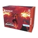 thumbnail image 1 of MTG: Avatar the Last Airbender - Bundle Box, 1 of 3