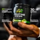 thumbnail image 2 of Suplemento MuscleTech Creatine Chews Creapure 90 caramelos, 2 of 3