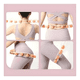 thumbnail image 2 of Masajeador Corporal Multifuncional Con Rodillos Para Espalda, 2 of 8