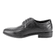 thumbnail image 2 of ZAPATOS FORMALES NEW WALK ELEGANTE | ZM24-10123-90 - Talla 41, 2 of 4