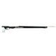thumbnail image 1 of Arpon De Pesca 75Cm Cobra, 1 of 1