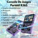 thumbnail image 2 of Pantalla IPS Retro Gaming Portátil R36s 64GB Consola Recargable USB, 2 of 9