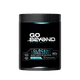 thumbnail image 1 of Colágeno Hidrolizado Puro 300g Sin Sabor Go Beyond, 1 of 8