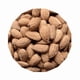 thumbnail image 2 of Almendra Entera -1Kg, 2 of 2