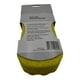 thumbnail image 3 of Esponja De Lavado Facil Agarre Blacksmith, 3 of 3