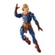 thumbnail image 2 of Figura de acción Ikaris de la serie Marvel Legends de 15 cm con accesorios, 2 of 3