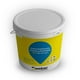 thumbnail image 1 of Impermeabilizante muros y fachadas Base Agua 3lts, 1 of 2