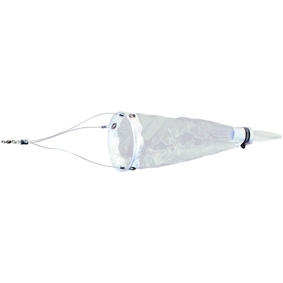 Red de Plancton LaMotte 1063 de 38 cm de Altura