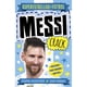 thumbnail image 1 of Messi Crack, 1 of 2