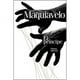 thumbnail image 1 of EL PRINCIPE, 1 of 3