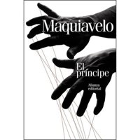 Alianza Editorial - El Principe