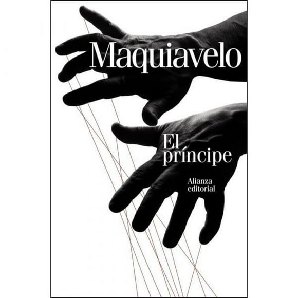 EL PRINCIPE