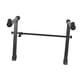 thumbnail image 4 of Soporte De Teclado Musical De Longitud Ajustable Para Accesorios De Instrumentos De Teclado, 4 of 5