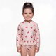 thumbnail image 1 of Traje de Baño Baby Multicolor talla 36, 1 of 6