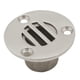 thumbnail image 1 of Piezas De Drenaje De Piso De Barco Genéricas Para Hardware De Drenaje Marino De Barco 22mm, 1 of 5