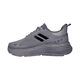 thumbnail image 4 of ZAPATILLAS URBANAS SKATER GRIS HOMBRE | 1503-0398 - Talla 42, 4 of 6
