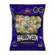 thumbnail image 1 of Marshmallow Halloween Dulce Locura, 300 g, 1 of 1