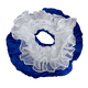 thumbnail image 4 of Traje Caporal Niña Con Falso Incluye Sombrero Fiestas Patrias, 4 of 5