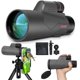 thumbnail image 1 of Telescopio monocular EASTPOLE 15x56 HD para observación de aves, 1 of 6