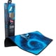 thumbnail image 2 of Mouse Pad Gaming Mouse 400, 2 of 3