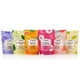 thumbnail image 4 of Sales de baño con aroma a rosa inglesa I Love, 500 ml, suavizantes para la piel, 4 of 4