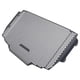 thumbnail image 4 of Protector De Rejilla De Radiador Para Motocicleta Compatible Con Piezas De Repuesto Yamaha MT09 Tracer900, 4 of 5