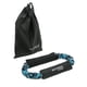 thumbnail image 2 of Banda de Resistencia Hip Loop Elite R3 – Glute Band, 2 of 2