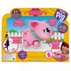thumbnail image 2 of Little Live Pets Mascota Cerdito S1, 2 of 5