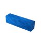 thumbnail image 2 of Deck Box GameGenic Cards Lair 400+ Convertible Color Azul, 2 of 9