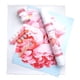 thumbnail image 1 of Kit De Pintura Por Números Perfect Petals 40x51 Cm, 1 of 9