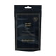thumbnail image 1 of Té Pu Erh Pearls 57 gr, 1 of 2