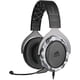 thumbnail image 1 of Corsair HS60 Haptic Auriculares estereo negro tamaño unico, 1 of 3