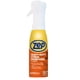 thumbnail image 1 of Desengrasante y limpiador Mist Zep Heavy Duty Citrus 480 ml, 1 of 3