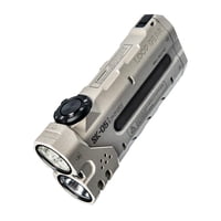 Linterna Loop Gear Sk05 Pro 4360 Lúmenes 8000 Mah Ip68