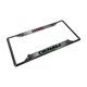 thumbnail image 3 of Marco para placa de matrícula Eurosport Daytona GMC/Denali, 3 of 4