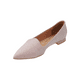 thumbnail image 3 of ZAPATOS CASUALES VIZZANO MUJER ROSA 1206.261.26565-23146 - Talla 35, 3 of 5