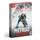 thumbnail image 1 of Metroid Dread - Edición Coleccionista Special - Sniper, 1 of 2