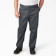 thumbnail image 4 of Pantalones de trabajo Dickies Original 874® para hombre, color gris, 4 of 7