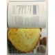 thumbnail image 3 of Libro CELEBREMOS, 3 of 3