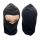 thumbnail image 3 of Pack 12 Balaclavas Térmicas De Invierno Moto, Ciclismo, Esquí, 3 of 6