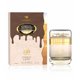 thumbnail image 2 of Perfume Emper Le Chameau Qafila Choco Latte 3.4 oz EDP Mujer, 2 of 2