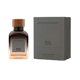 thumbnail image 2 of Perfume Adolfo Domínguez Ébano Salvia 4.1 oz 120 ml EDP, 2 of 3