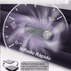thumbnail image 4 of Colchon Inflable Electrico camping glamping 2 Plaza 45cm, 4 of 10