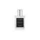 thumbnail image 1 of Perfume Acca Kappa White Moss Eau de Parfum, 100 ml, para hombre y mujer, 1 of 3