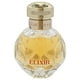 thumbnail image 3 of Perfume Elie Saab Elixir De Para EDP Mujer, 3 of 5