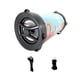 thumbnail image 1 of Parlante Bluetooth Octopus, 1 of 1