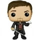 thumbnail image 1 of Funko Pop Disney Once Upon a Time Captain Hook Figura de Vinilo, 1 of 2